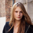 Avatar pour Marylise T