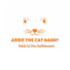 Avatar for Abbie M
