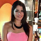 Profilbild für Monica C