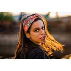 Profilbild für Irene D