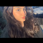 Avatar for Iqra S