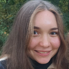 Profilbild für Zoé Z