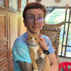 Profilbild für Nicole d