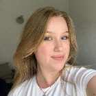 Profilbild für Sophie Z