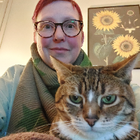 Avatar for Heather C