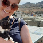 Profilbild für Sandra V