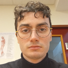 Avatar pour Jérémy m