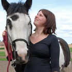 Profilbild für Katharina T