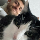 Profilbild für Christos K