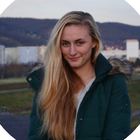 Profilbild für Johanna S