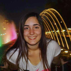 Profilbild für Anja K