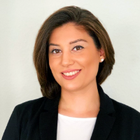 Profilbild für Shushanik S