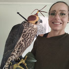 Profilbild für Mylena M