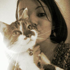 Avatar for Jessica L