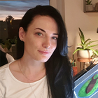 Profilbild für Katharina T