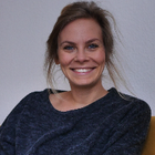 Profilbild für Franziska F