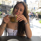 Profilbild für Marie R