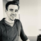 Profilbild für Björn H