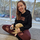 Avatar for Eleanor C