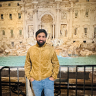Avatar for Atif k