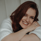 Profilbild für Michelle S