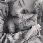 Profilbild für Charlotte S