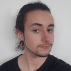 Avatar pour Liam B