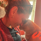 Avatar pour Agathe M