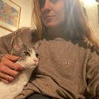 Avatar pour Alizée D