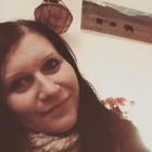 Profilbild für Ira v