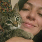 Profielfoto voor Paulina C