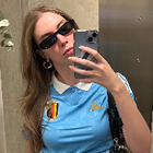 Avatar pour Ekin K