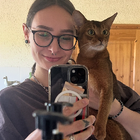Profilbild für Jil K