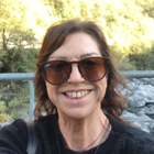 Profilbild für Sonja S