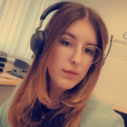Profilbild für Tatjana H