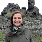 Profilbild für Helen K