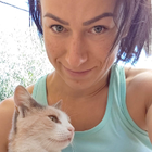 Profilbild für Alexandra H