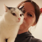 Profilbild für Nicole T