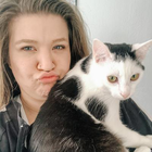 Profilbild für Michelle B