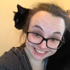 Avatar for Shannon M