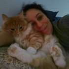 Profilbild für Julia Z