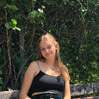 Profilbild für Valeria C