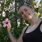 Avatar for Rebecca K