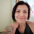 Avatar pour Anne-Laure L