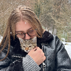 Profilbild für Marina S