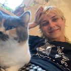 Profilbild für Merima S