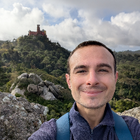 Avatar for Jean-Christophe A