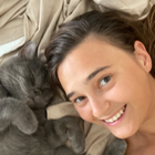 Profilbild für Alina A