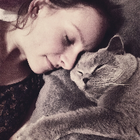 Profilbild für Lynne S