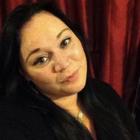 Avatar for Stacey F